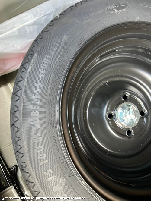 Honda CITY EXL 2023/2024